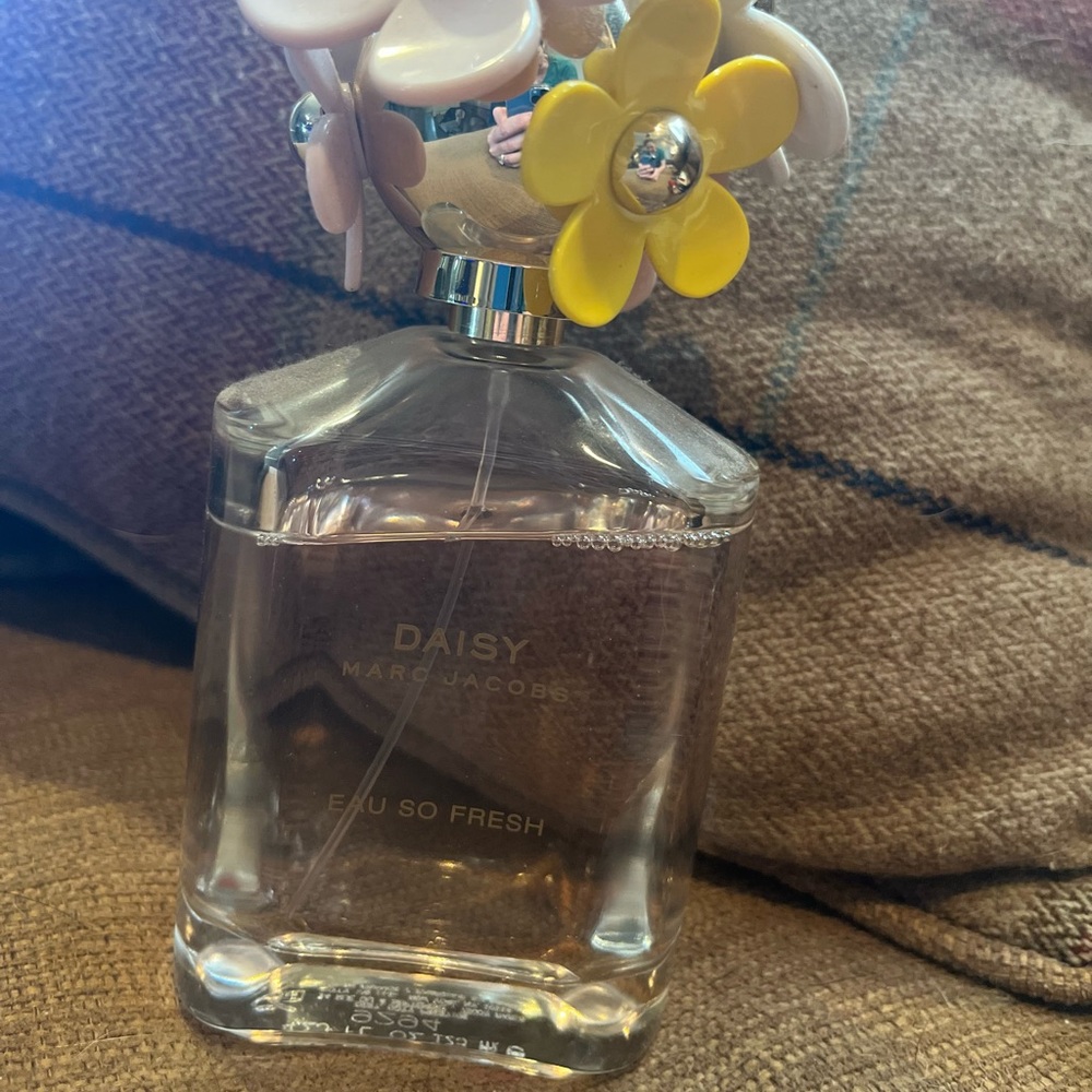 Excellent scent, just to much for my hubby now days. 😔 Discounted shipping!
